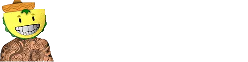 Taco Host