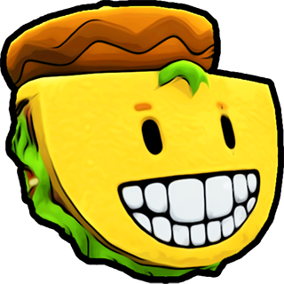 Taco Host